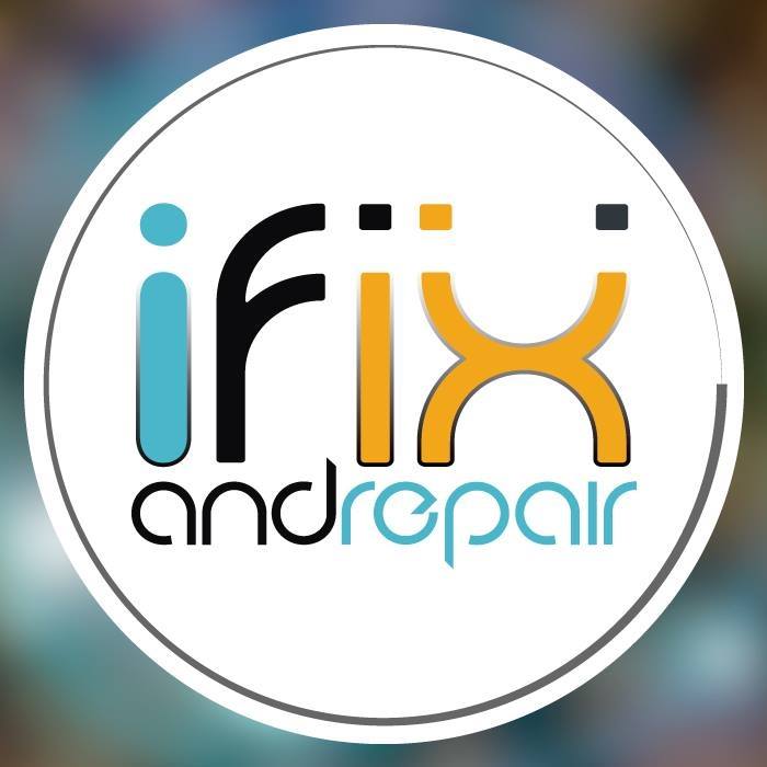 Dulles Walmart - iFixandRepair